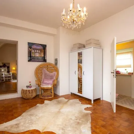 Casa Capo Дом отдыха Манерба-дель-Гарда